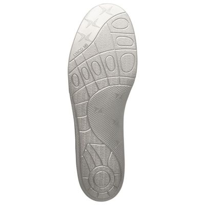 3. Wkładki do butów Aetrex Orthotic Off Ice