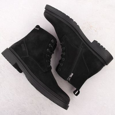 7. Buty Big Star M OO174148 INT2066