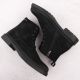 7. Buty Big Star M OO174148 INT2066