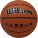 9. PIŁKA DO KOSZYKÓWKI WILSON LEGEND COMP BSKT BR R.7
