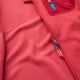 13. Bluza Elbrus Emino Polartec W 92800353921