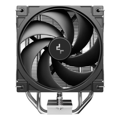 3. Chłodzenie DeepCool AG400 G2