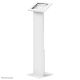 2. Neomounts FL15-750WH1 obudowa do tabletu 27,9 cm (11") Biały