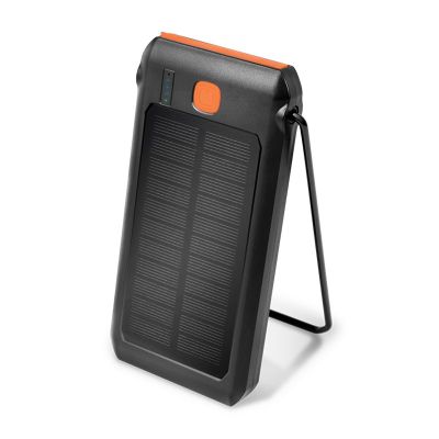2. LogiLink PA0273 bank mocy 10000 mAh Czarny