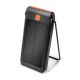 2. LogiLink PA0273 bank mocy 10000 mAh Czarny
