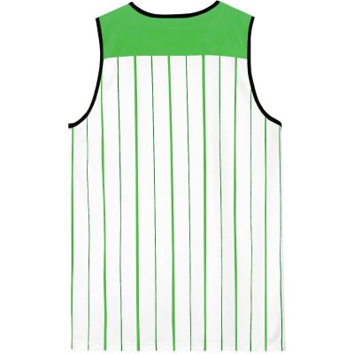 2. Koszulka koszykarska Colo Spring 02