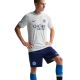 5. Spodenki męskie Nike Inter Milan Strike granatowe II2621 492