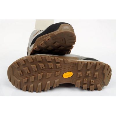 10. Buty trekkingowe Aku Nativa Canvas W 647059