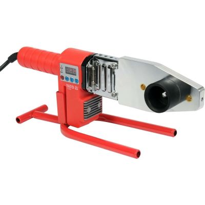 2. Yato YT-82251 sprzęt do spawania tworzyw sztucznych 800 W 1 szt.