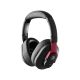 6. Słuchawki Austrian Audio HI-X25 BT z Bluetooth