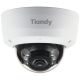 KAMERA IP TC-C38KS 3ERA-28 Color Maker - 8 Mpx 2.8 mm TIANDY