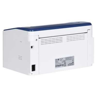 9. Drukarka Xerox Phaser 3020V_BI (A4)