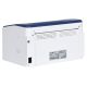 9. Drukarka Xerox Phaser 3020V_BI (A4)