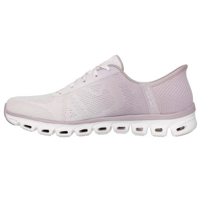 6. Buty Skechers Slip-ins Glide-Step - Excite W 104566-MVE