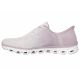 6. Buty Skechers Slip-ins Glide-Step - Excite W 104566-MVE