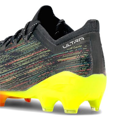8. Buty piłkarskie Puma Ultra 1.2 FG AG M 106299 02