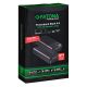 17. Patona Powerbank 20 000 mAh