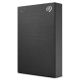 2. Dysk zewnętrzny Seagate 2TB One Touch External Portable HardDrive-Black