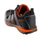 7. NEO tools 82-079-39 obuwie ochronne