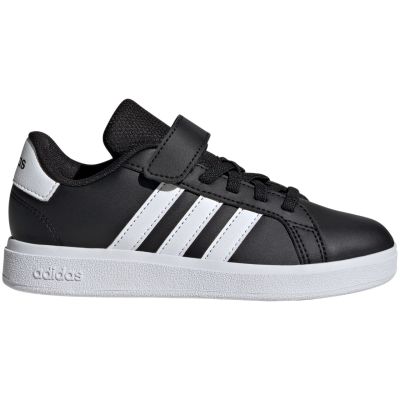 7. Buty adidas Grand Court 2.0 Jr IE5995