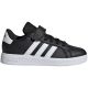 7. Buty adidas Grand Court 2.0 Jr IE5995