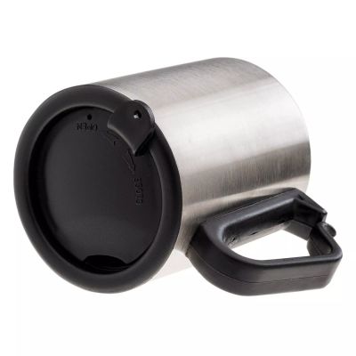 3. Kubek Hi-Tec Tass Mug 92800484267