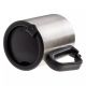 3. Kubek Hi-Tec Tass Mug 92800484267