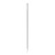 52. Samsung Galaxy Tab S11 Ultra (X936) 5G 12/256GB Silver