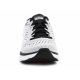 3. Buty Skechers Go Run Pure 3 M 246034-WBK