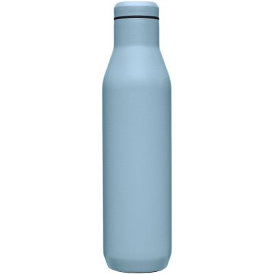 2. Butelka termiczna CAMELBAK Bottle Insulated SST 740ml