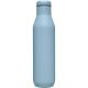 2. Butelka termiczna CAMELBAK Bottle Insulated SST 740ml