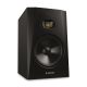 3. ADAM AUDIO T8V - Monitor aktywny