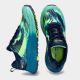 2. Buty do biegania Joma TR-8 2517 M TKTR8S2517