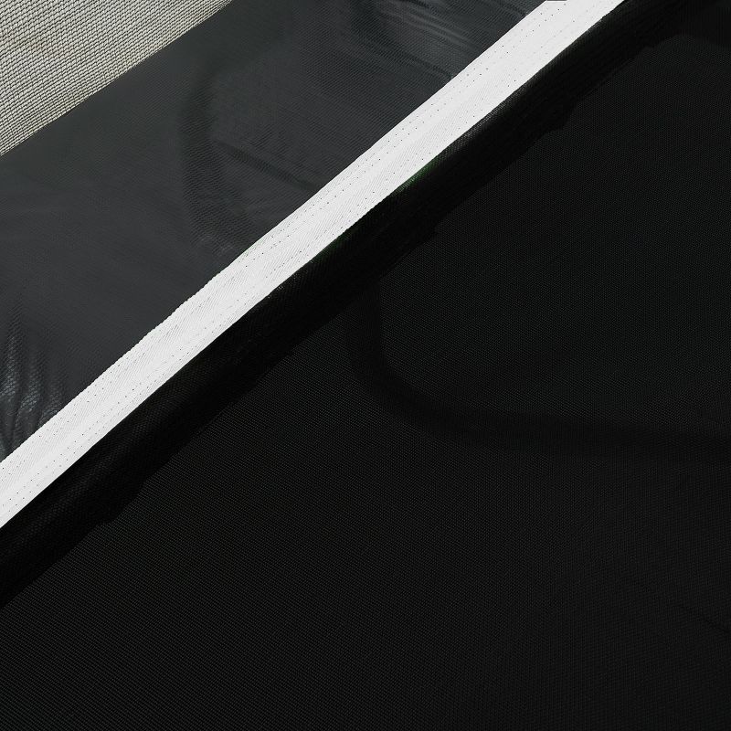 20. Trampolina Virtufit Premium - 251 CM VF06003-251