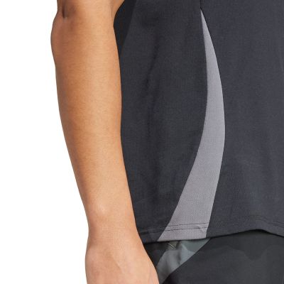 13. Koszulka adidas Tiro 24 Competition Polo M IJ8344