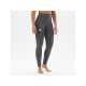 2. Bielizna damska MILLET Drynamic Warm Tight W grafitowe