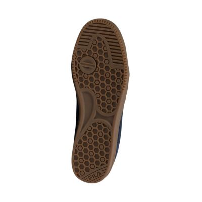 5. Buty Fila Slantshot S M FFM0415 53342