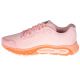 10. Buty Under Armour W Hovr Infinite 3 W 3023556-600