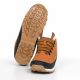 2. Buty WR Winter M G-H754
