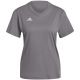 6. Koszulka adidas Entrada 22 Jersey W HC0439