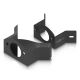 3. Ubiquiti UACC-G5-PTZ-CM-B akcesoria do kamer monitoringowych Uchwyt montażowy