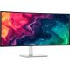 Monitor Dell 86,4 cm (34,1") model S3425DW 21:09 2xHDMI+DP+USB-C VA zakrzywiony
