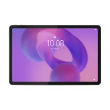 Lenovo Idea Tab 5G Mediatek 256 GB 27,9 cm (11") 8 GB Wi-Fi 5 (802.11ac) Android 15 Szary