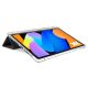 4. Etui Tech-Protect SC Pen Hybrid na Lenovo Idea Tab 11.0 TB-336 - czarne