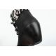 21. Buty robocze ochronne Lavoro W 6033.05