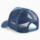 2. Czapka z daszkiem Puma Neymar Jr 025867-01