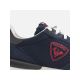 3. Buty męskie ROSSIGNOL Running Retro granatowy