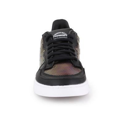 2. Buty adidas Supercourt W EG2012
