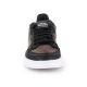 2. Buty adidas Supercourt W EG2012