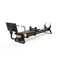NORDICTRACK REFORMER DO PILATESU ULTRA 1